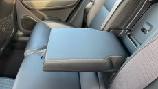 Volvo XC60 2.0 T6 [350] RC PHEV Plus Dark 5dr AWD Geartronic Estate